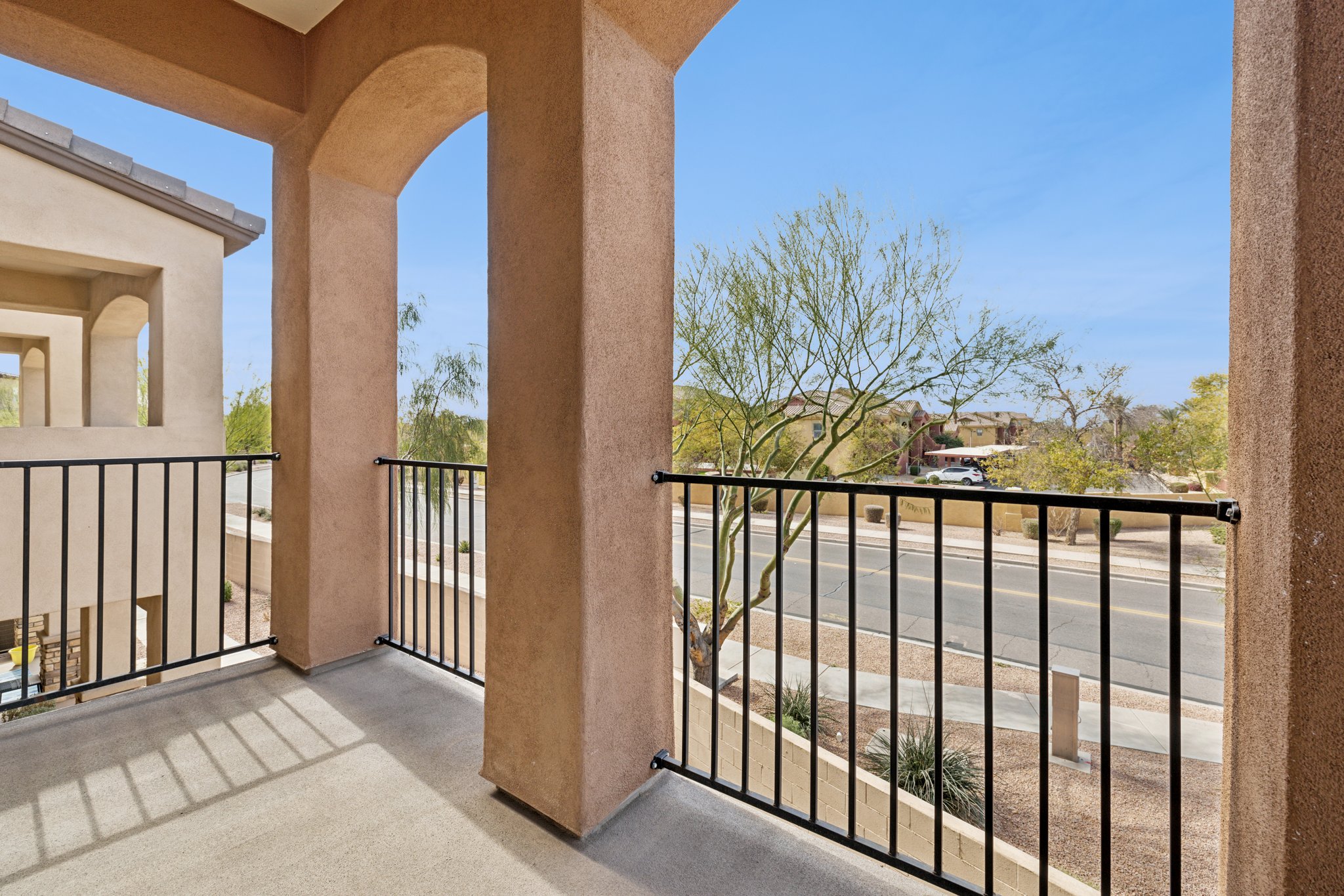 2821 S Skyline Dr 169, Mesa, AZ 85212 - 027.jpg