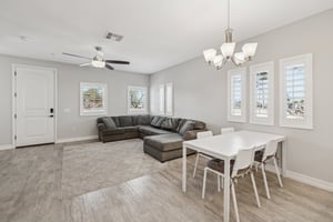 2821 S Skyline Dr 169, Mesa, AZ 85212 - 004.jpg