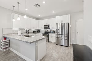 2821 S Skyline Dr 169, Mesa, AZ 85212 - 005.jpg