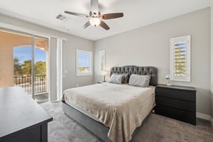 2821 S Skyline Dr 169, Mesa, AZ 85212 - 013.jpg