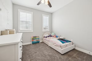 2821 S Skyline Dr 169, Mesa, AZ 85212 - 023.jpg