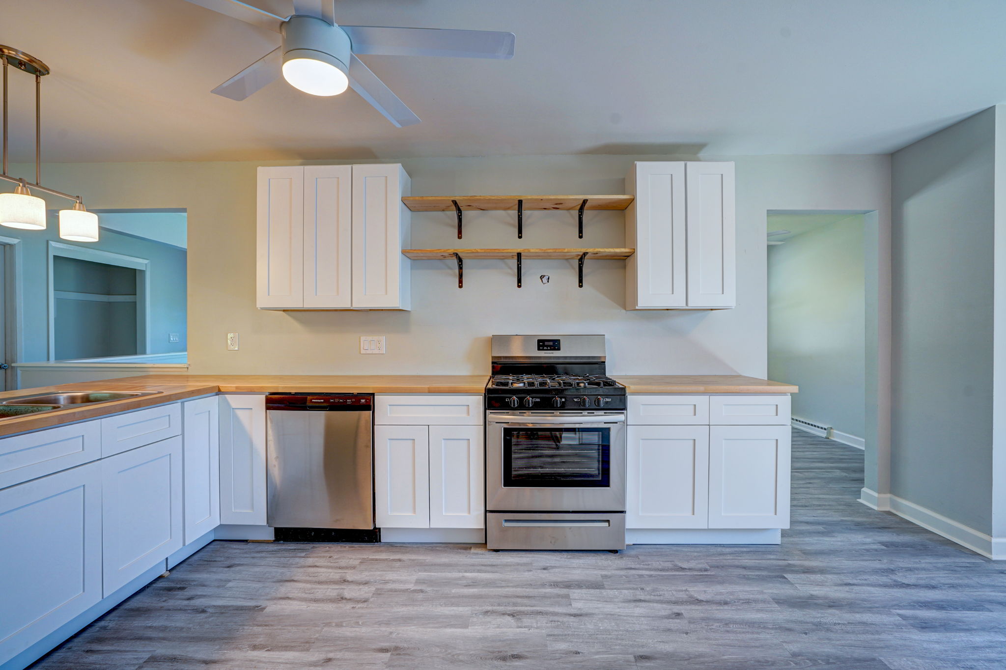 Kitchen_3