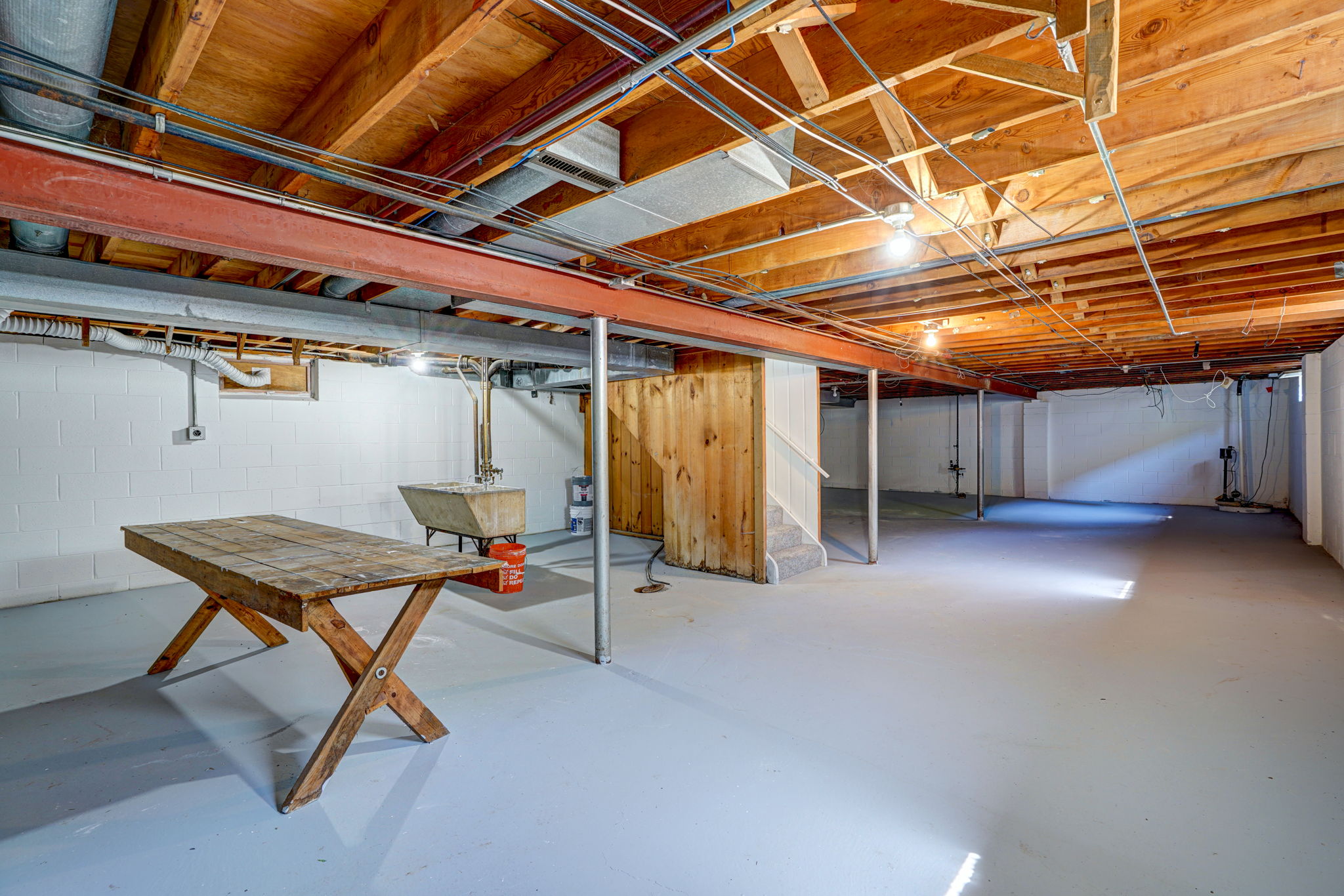  2821 Santa Fe Trail, Racine, WI 53404, US