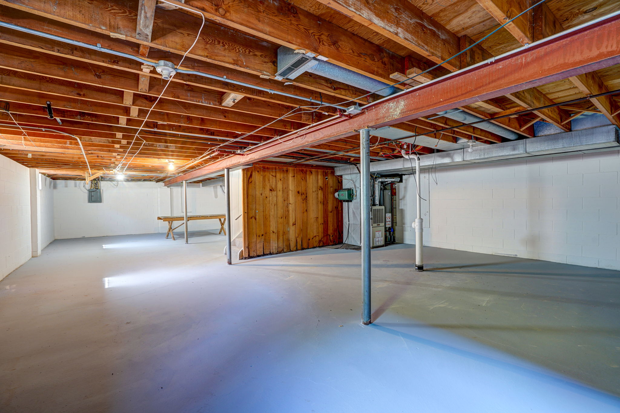 Basement_2