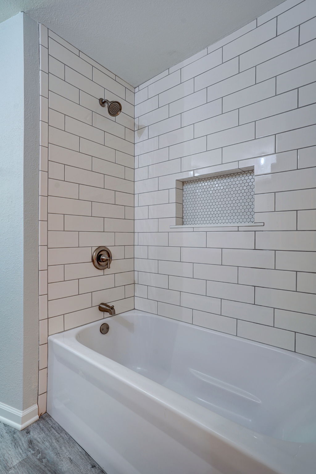 Bath2_2
