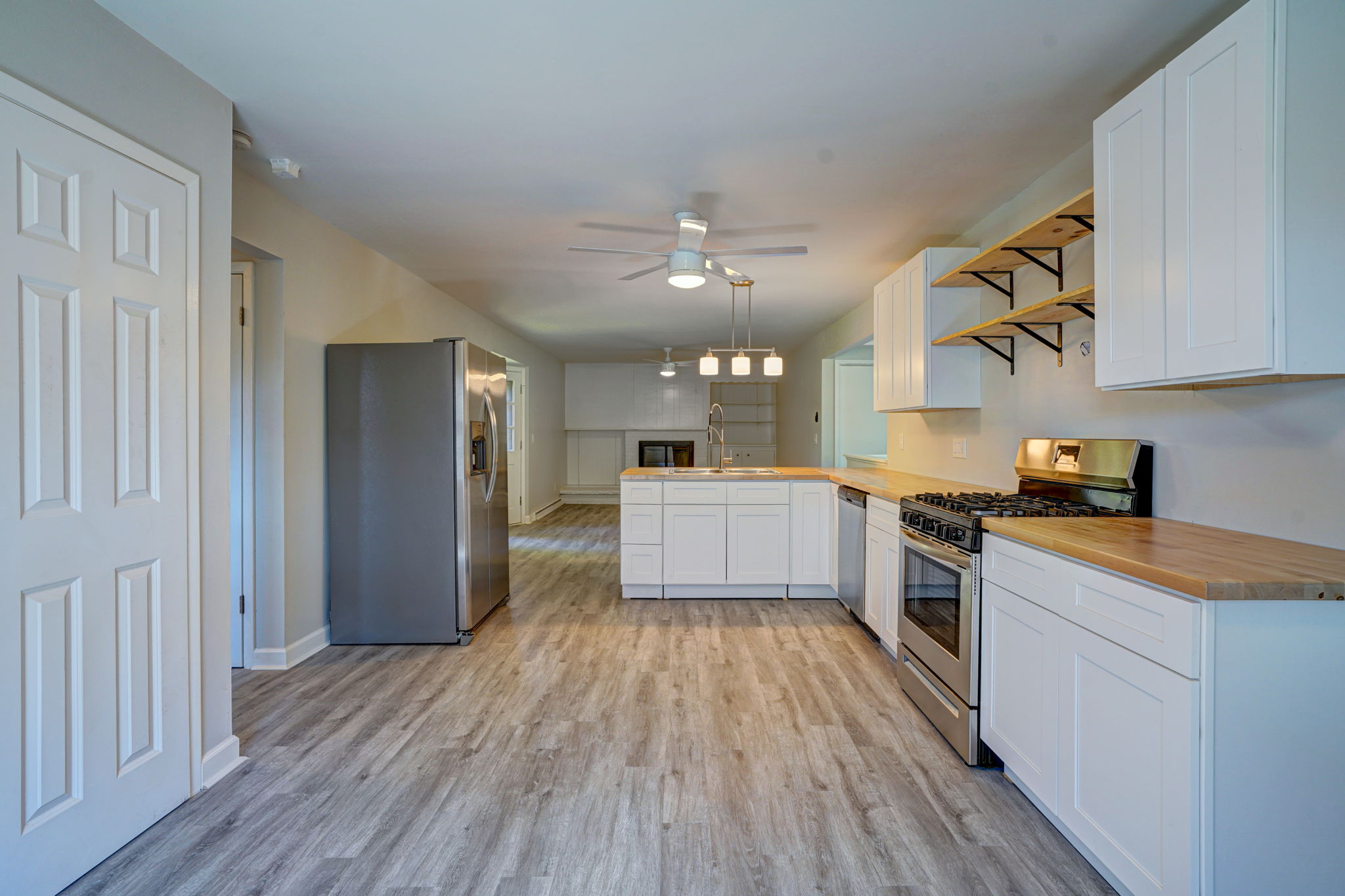 Kitchen_2