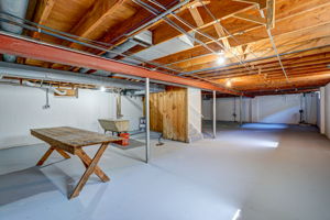 Basement_1