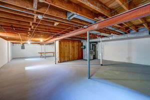 Basement_2