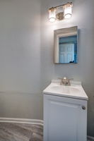 Bath1_1