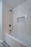 Bath2_2