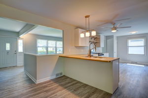 Kitchen_5