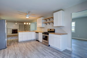 Kitchen_1