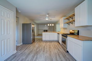 Kitchen_2