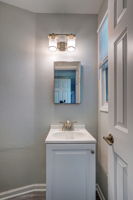 Bath1_3