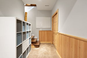  Photo 38