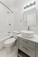 DSC04011.jpg
