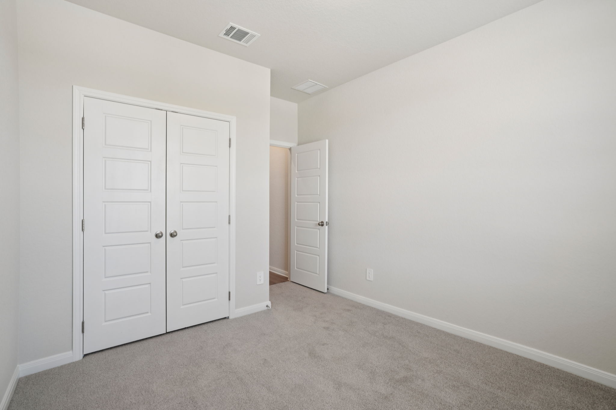 San Antonio - Catalina - 2822 Descanso Ave Converse TX 78109 - 015