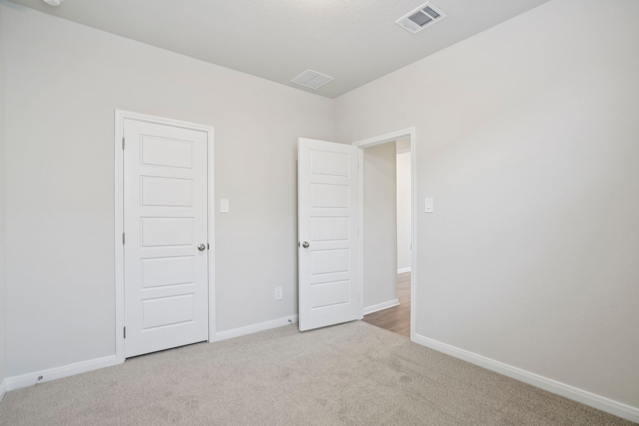 San Antonio - Catalina - 2822 Descanso Ave Converse TX 78109 - 018