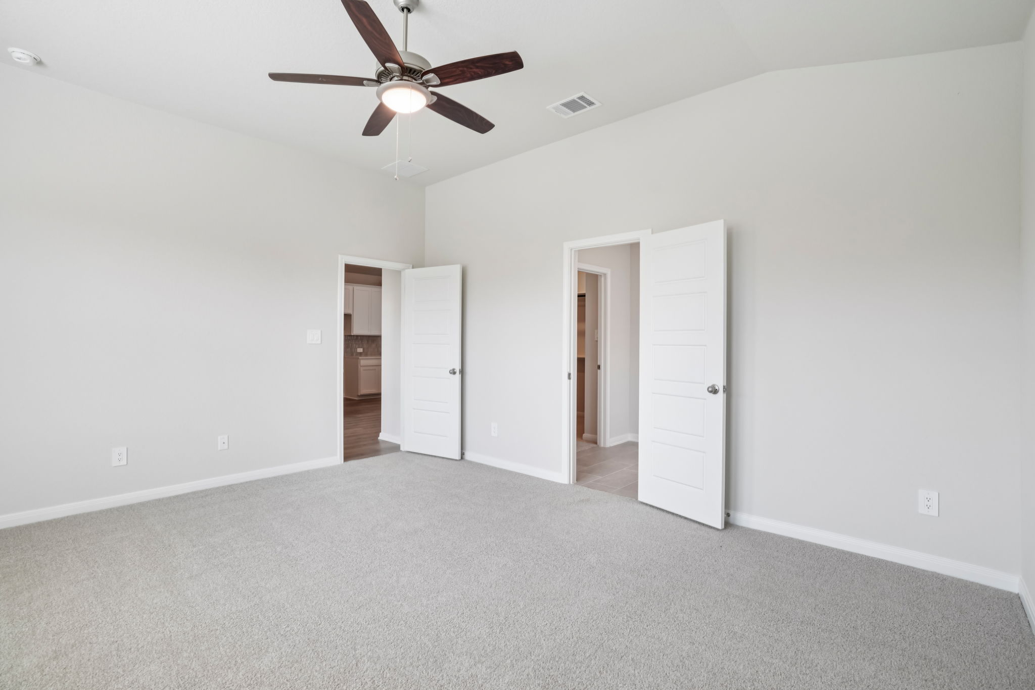 San Antonio - Catalina - 2822 Descanso Ave Converse TX 78109 - 026