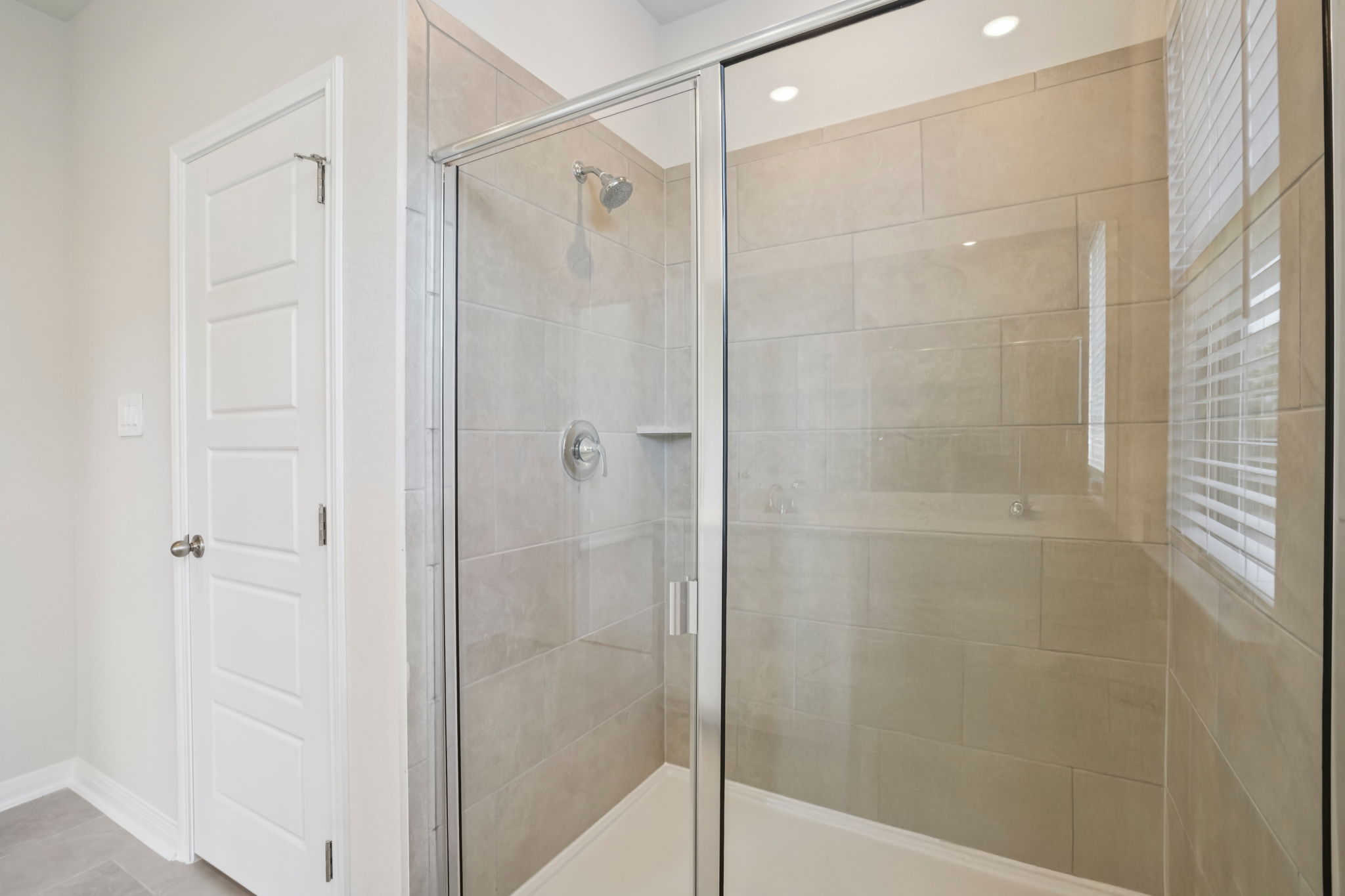 San Antonio - Catalina - 2822 Descanso Ave Converse TX 78109 - 029