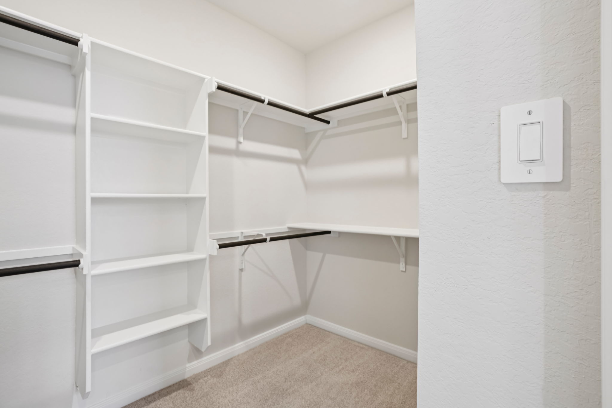 San Antonio - Catalina - 2822 Descanso Ave Converse TX 78109 - 030