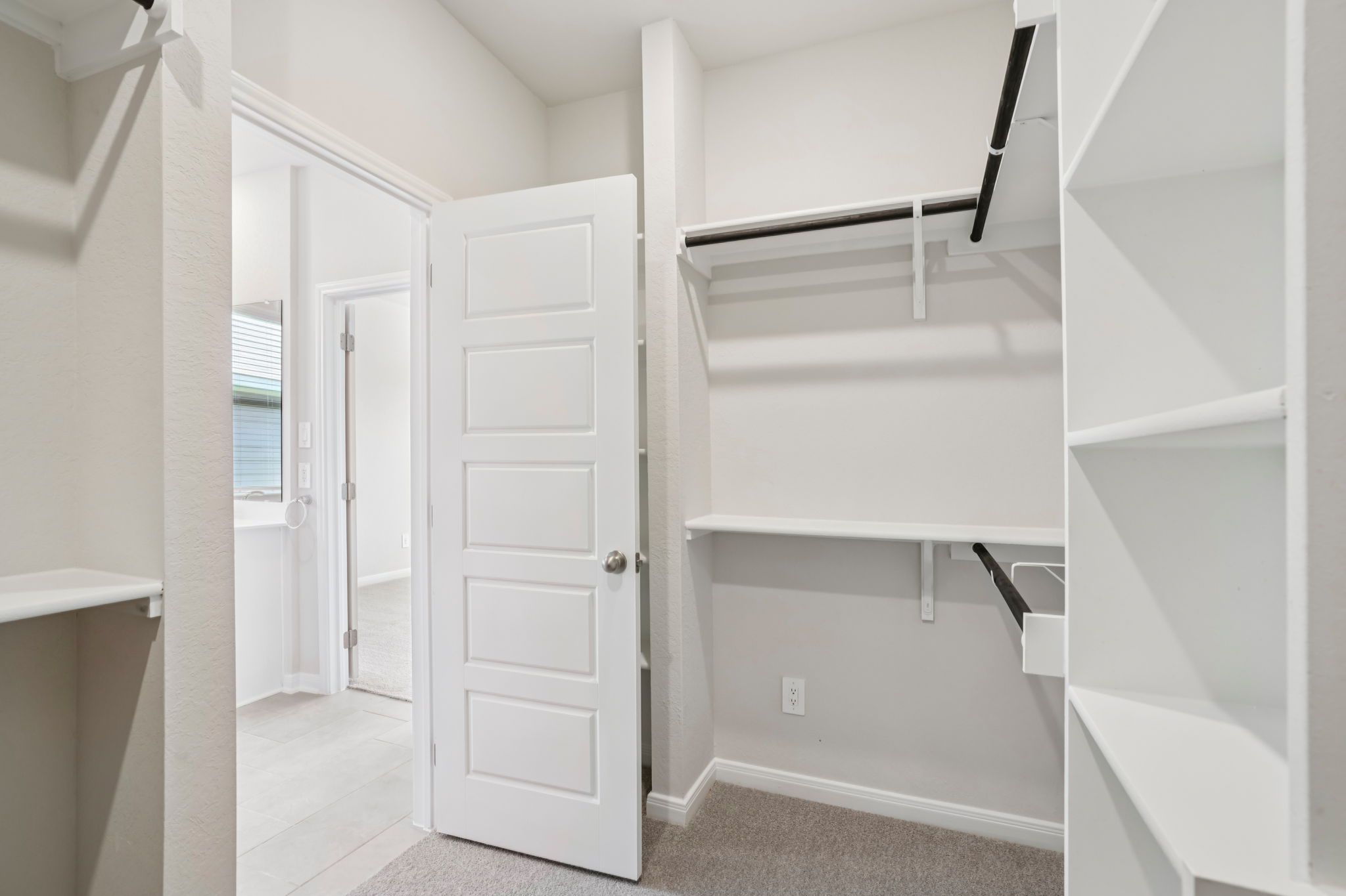 San Antonio - Catalina - 2822 Descanso Ave Converse TX 78109 - 031