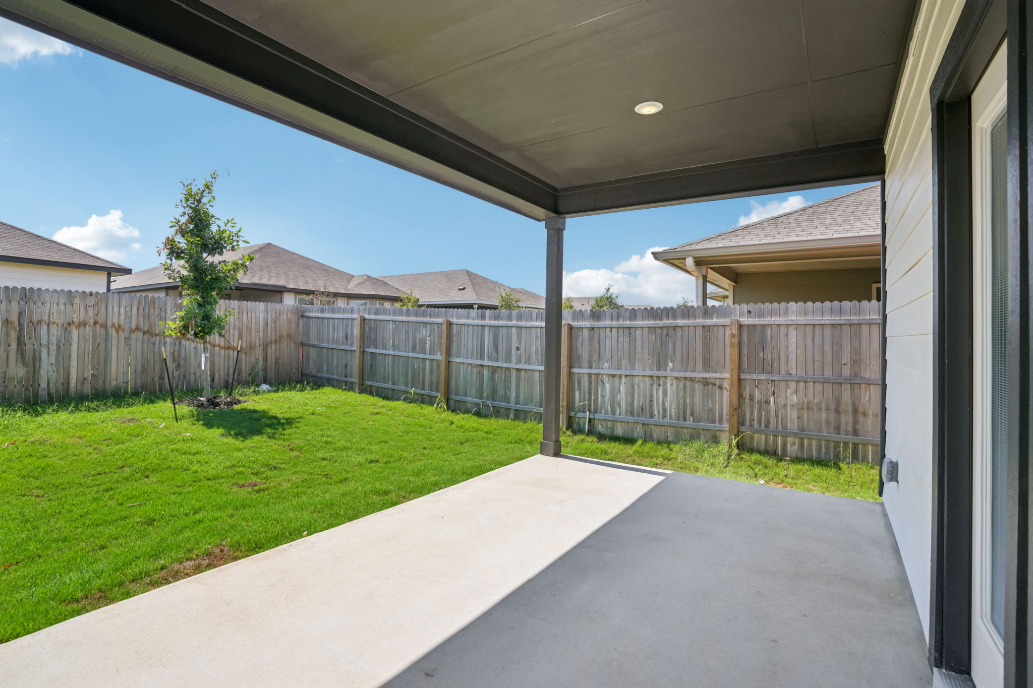 San Antonio - Catalina - 2822 Descanso Ave Converse TX 78109 - 032