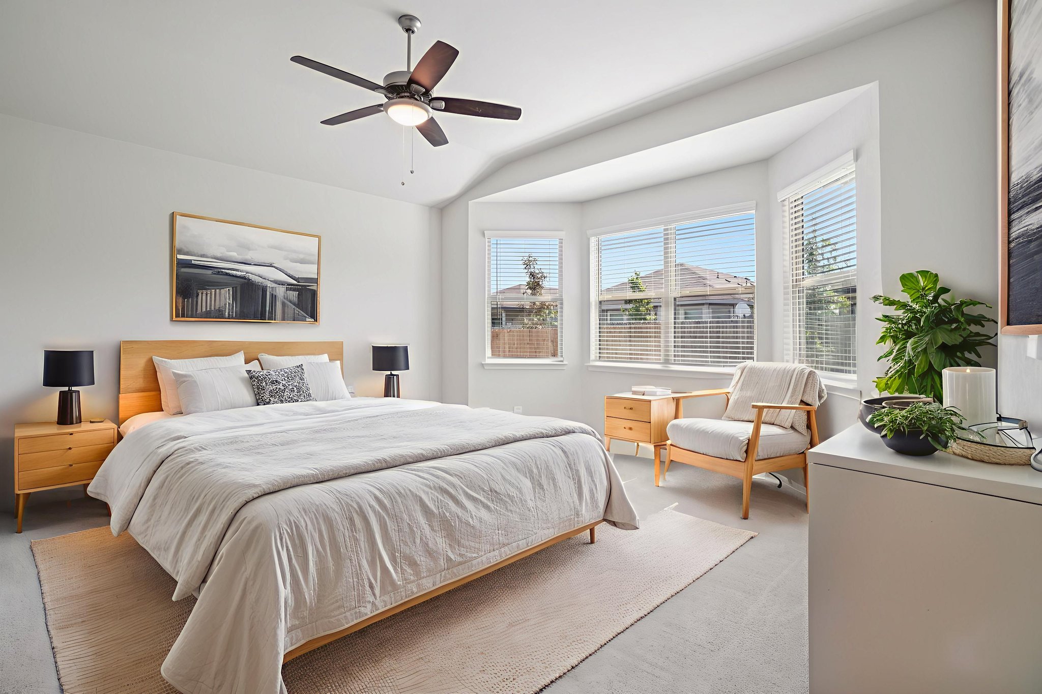 San Antonio - Catalina - 2822 Descanso Ave Converse TX 78109 - 024 virtually staged.jpeg