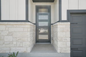 San Antonio - Catalina - 2822 Descanso Ave Converse TX 78109 - 002