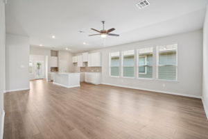 San Antonio - Catalina - 2822 Descanso Ave Converse TX 78109 - 005