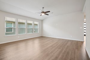 San Antonio - Catalina - 2822 Descanso Ave Converse TX 78109 - 007