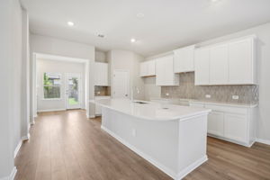 San Antonio - Catalina - 2822 Descanso Ave Converse TX 78109 - 008