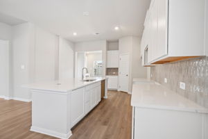 San Antonio - Catalina - 2822 Descanso Ave Converse TX 78109 - 010