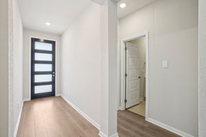 San Antonio - Catalina - 2822 Descanso Ave Converse TX 78109 - 011