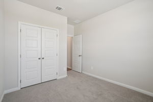 San Antonio - Catalina - 2822 Descanso Ave Converse TX 78109 - 015