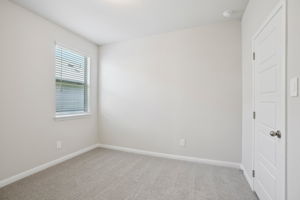 San Antonio - Catalina - 2822 Descanso Ave Converse TX 78109 - 016