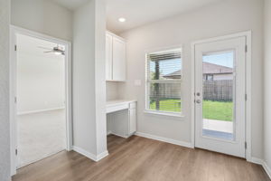 San Antonio - Catalina - 2822 Descanso Ave Converse TX 78109 - 021