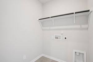 San Antonio - Catalina - 2822 Descanso Ave Converse TX 78109 - 023