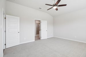 San Antonio - Catalina - 2822 Descanso Ave Converse TX 78109 - 025