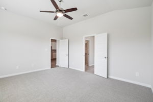 San Antonio - Catalina - 2822 Descanso Ave Converse TX 78109 - 026