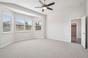 San Antonio - Catalina - 2822 Descanso Ave Converse TX 78109 - 027