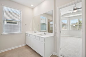 San Antonio - Catalina - 2822 Descanso Ave Converse TX 78109 - 028