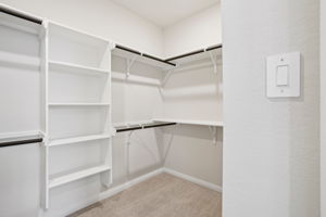 San Antonio - Catalina - 2822 Descanso Ave Converse TX 78109 - 030