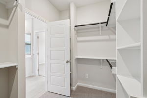 San Antonio - Catalina - 2822 Descanso Ave Converse TX 78109 - 031