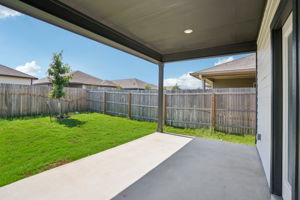 San Antonio - Catalina - 2822 Descanso Ave Converse TX 78109 - 032