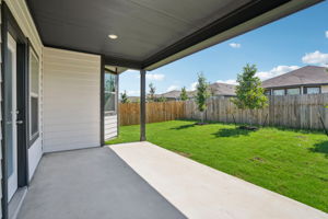 San Antonio - Catalina - 2822 Descanso Ave Converse TX 78109 - 033