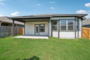 San Antonio - Catalina - 2822 Descanso Ave Converse TX 78109 - 035