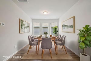 San Antonio - Catalina - 2822 Descanso Ave Converse TX 78109 - 019 virtually staged.jpeg