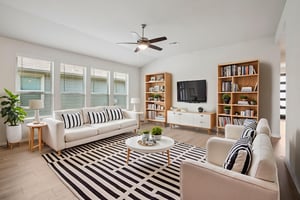 San Antonio - Catalina - 2822 Descanso Ave Converse TX 78109 - 007 virtually staged.jpeg