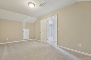 0K2A8751.jpg